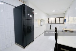 Blk 9 Gloucester Road (Kallang/Whampoa), HDB 4 Rooms #225724501